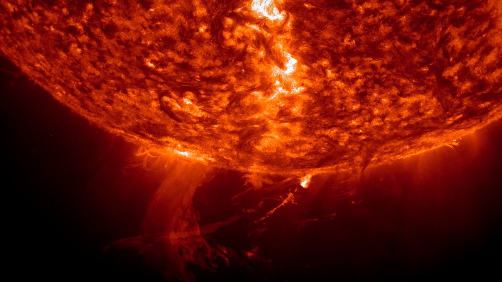 SUN